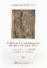 Estudio histórico-artístico. Puertas y portada de la Colegiata de Santa María de Calatayud