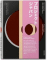 Project Japan: An Oral History Of Metabolism