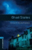 Ghost stories. OBL5 + CD