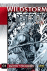Wildstorm: Deathblow 1