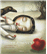 Blancanieves