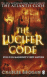 The Lucifer code