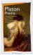 Ph�dre. La Pharmacie de Platon