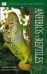 Anfibios y reptiles de la pen�nsula