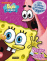 Bob Esponja�Siempre contigo!
