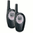 Compara precios y productos Cobra mt800 pack walkie talkie