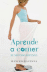 Aprende a comer el m�todo Ravenna