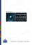 Language leader interm + CD