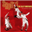 Shout: The Definitive Collection