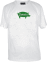 Camiseta Los Soprano Satriale's Pork Store - Talla M