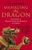 Managing the dragon