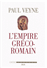L'empire gr�co-romain