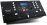 Dj Tech: Mezclador UM 110