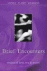 Brief Encounters: stories of love, sex&travel