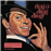Ring A Ding Ding (Edici�n 50 aniversario)