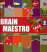 Brain Maestro 2