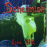Schelmish Live Uk