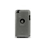 MCA Funda Minigel Transparente Touch 4G
