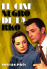El cine negro de la RKO
