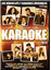 Lo mejor del karaoke 2011