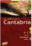 Cantabria. Guiarama