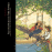 Las aventuras de Tom Sawyer