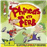 Phyneas y Ferb (Versi�n espa�ol) + DVD