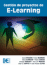Gesti�n de proyectos de E-learning