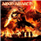 Surtur Rising + DVD