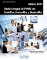 Gesti�n integral de PYMES con ContaPlus, FacturaPlus y NominaPlus