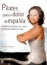 Pilates para el dolor de espalda