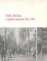 Cerd� y Barcelona. La primera metr�poli, 1853-1897