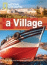 Future of a Village