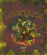 Monstruos (Aventuras fant�sticas)
