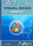 Visual Basic. B�sico