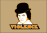 Camiseta La Naranja Mec�nica Violence - Talla XL