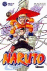 Naruto 12