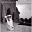 And The Horse You Rode In On (Edici�n Vinilo) + CD