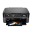 EPSON Stylus Office PX660