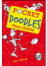 Pocket doodles para chicos