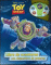 Toy Story: Libro de Aventuras con Dispositivo de Poderes