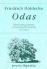 Odas