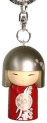Nami buena suerte Kimmidoll llavero