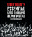 Eddie Trunk's essential hard rock