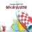 So�o de pixamas