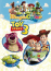 Toy Story 3. Megacolor