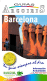 Barcelona. Gu�as Arcoiris