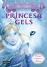 Tea Stilton. La princesa dels gels