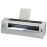 LEXMARK Impresora de formularios ML-2591N