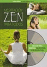 Meditaci�n Zen para todos